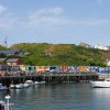 Helgoland